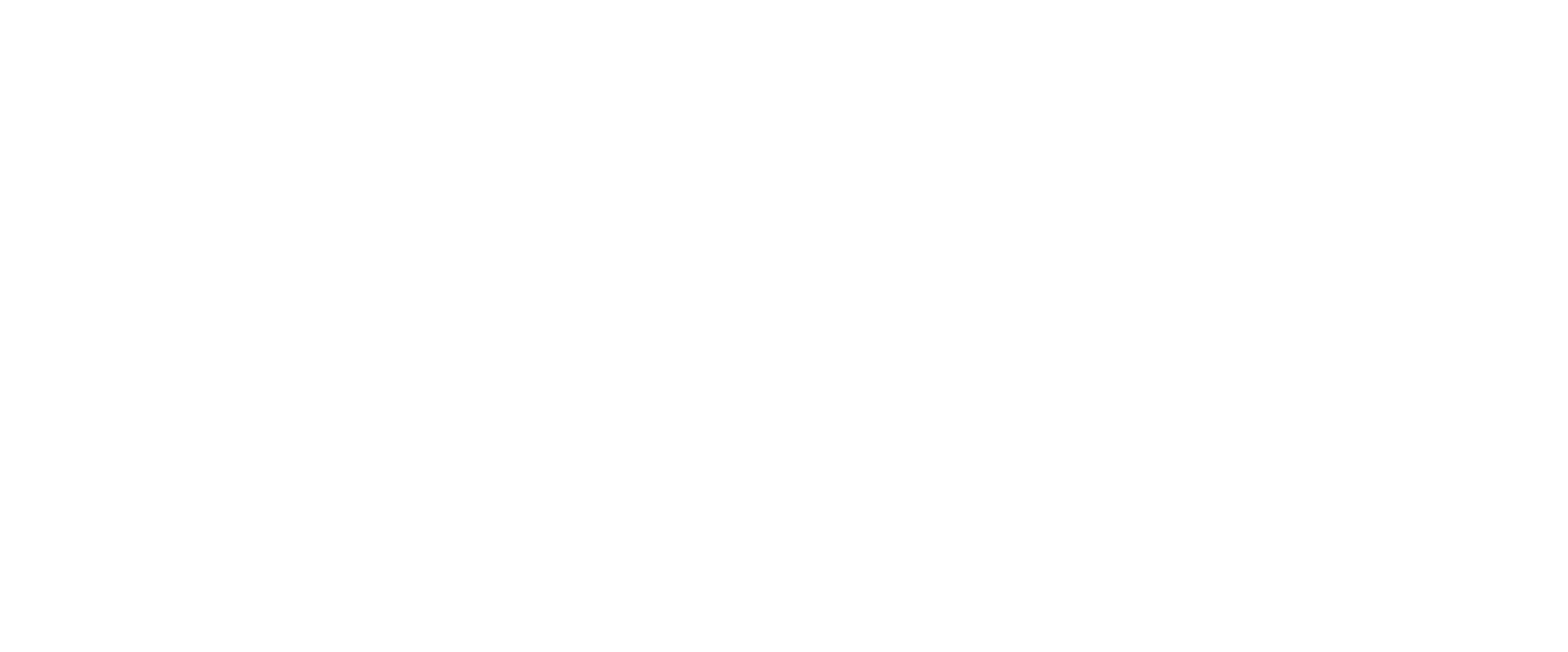 R2 Kommunikation Logo